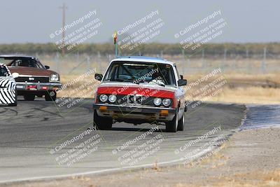 media/Sep-28-2024-24 Hours of Lemons (Sat) [[a8d5ec1683]]/10am (Star Mazda)/